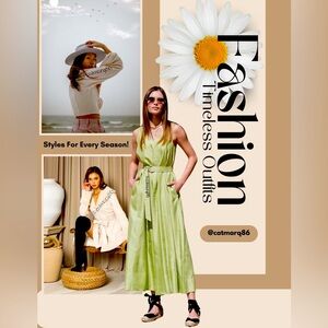 Live show listing ! Read below !